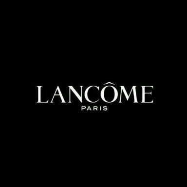 Lancome