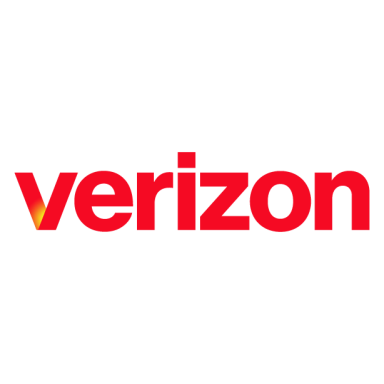 Verizon Business