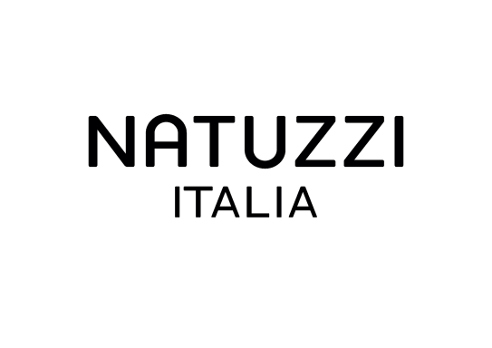 Natuzzi Italia